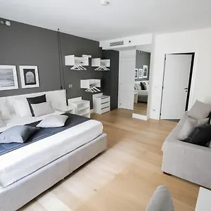 https://bb-lionora.hotels-amalfi.com