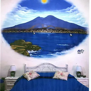 https://bb-ruffo-nel-cuore-di-napoli.hotels-amalfi.com