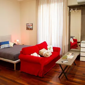 https://handmade-rest-room.hotels-amalfi.com