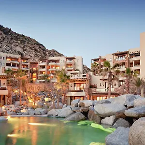 Waldorf Astoria Cabos Pedregal Resort
